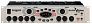 ГИТАРНЫЙ ПРОЦЕССОР BEHRINGER BASS V-AMP PRO