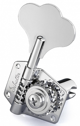КОЛКИ SCHALLER BMCH (АРТ.10250203)