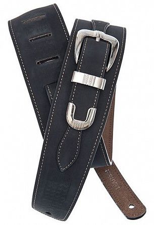 Ремень PLANET WAVES 25LBB00