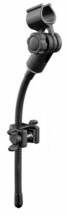 Держатель Audix DCLAMP