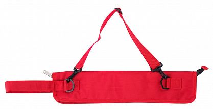 Чехол HUN DST-001 RED