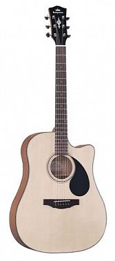 Электроакустика Kepma EDCE-К1-NM