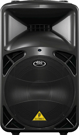 АКУСТИЧЕСКАЯ СИСТЕМА BEHRINGER B 312A EUROLIVE
