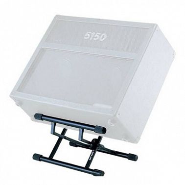 Напольная подставка QUIK LOK BS317