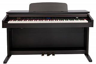 Цифровое пианино ROCKDALE Keys RDP-7088 Rosewood