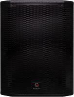 Сабвуфер ELARCON PRX618A