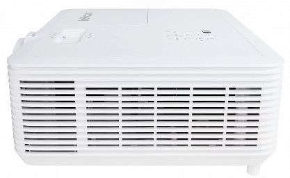 Проектор InFocus IN0024SL