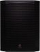 Сабвуфер ELARCON PRX618A