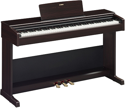 Цифровое пианино YAMAHA YDP-105R