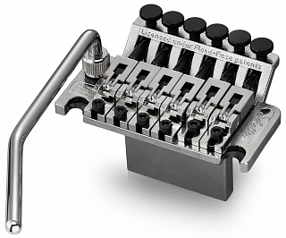 SCHALLER FLOYD ROSE (АРТ. 13020132) (R2-37 ММ)