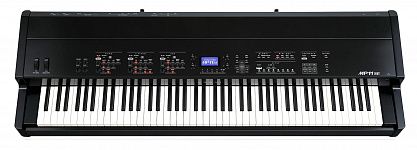 Цифровое пианино KAWAI MP11SE