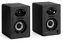 Студийные мониторы Samson MediaOne M30BT Студийные мониторы Samson MediaOne M30BT