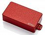 Звукосниматель EMG 89R RED
