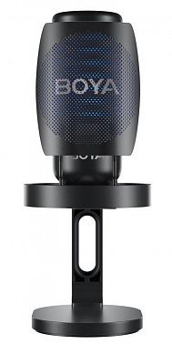 USB-микрофон BOYA K3