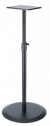 Стойка K&M 26740-022-55