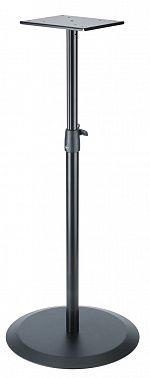 Стойка K&M 26740-022-55