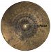 Набор тарелок Sabian Stratus Dry Performance Set