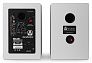 Мониторы AuraSonics KN4.5BT-WH (пара)