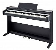 Цифровое пианино KAWAI KDP88G