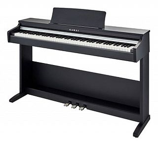 Цифровое пианино KAWAI KDP88G