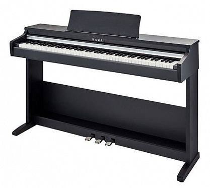 Цифровое пианино KAWAI KDP88G