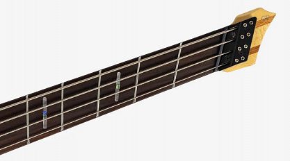 Бас-гитара Sire M6 4 MA.S