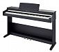 Цифровое пианино KAWAI KDP88G