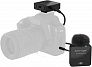 Радиосистема BEHRINGER GO CAM WIRELESS