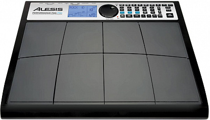 ПЭД ALESIS Performance Pad Pro 