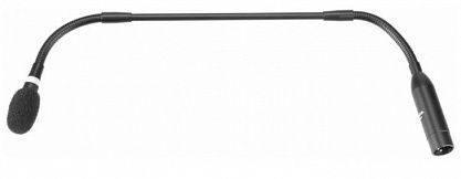 Микрофон BOYA BY-GM18CB