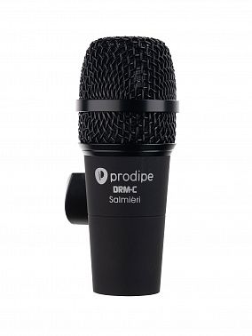 Комплект микрофонов Prodipe PRODR8 DR8 Salmieri