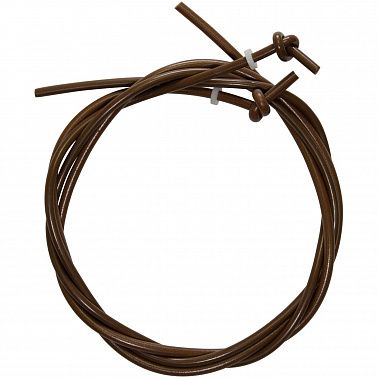 Струны AQUILA 165U