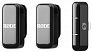 Беспроводная система RODE Wireless Micro USB-C