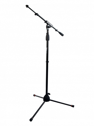 МИКРОФОННАЯ СТОЙКА GATOR FRAMEWORKS GFW-MIC-2020