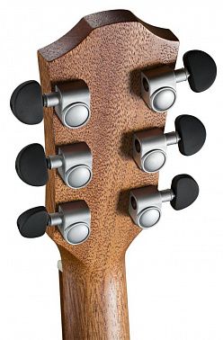 Электроакустика BATON ROUGE AR101S/ACEC-N