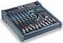 Микшерный пульт Soundsation Alchemix-403-Pro