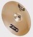 Тарелка ED Cymbals ED2020RI21BR