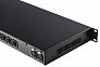 Процессор Soundking AP24 Процессор Soundking AP24