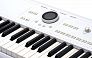 USB/MIDI-клавиатура ARTURIA Astrolab 88