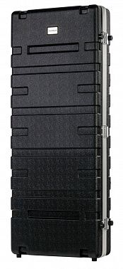Футляр Guider KB-61