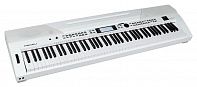 Цифровое пианино Medeli SP4200-WH