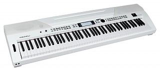 Цифровое пианино Medeli SP4200-WH