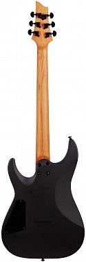 Электрогитара SCHECTER C-1 STANDARD CS