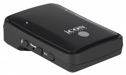 Приемник Icon AirMon Pro RX