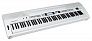 Цифровое пианино Medeli SP4200-WH