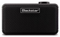 Гитарный комбо Blackstar BEAM Mini