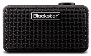 Гитарный комбо Blackstar BEAM Mini