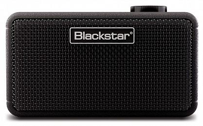 Гитарный комбо Blackstar BEAM Mini