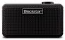 Гитарный комбо Blackstar BEAM Mini