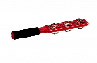 ПАЛОЧКА MEINL JG1R